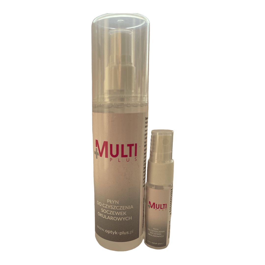 PhotoRoom_20240115_140024